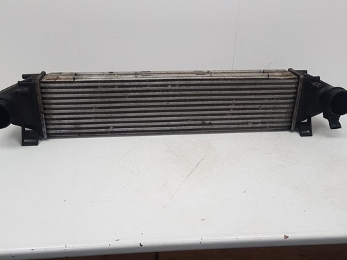 Volvo s80 v70 v60 s60 - volvo,