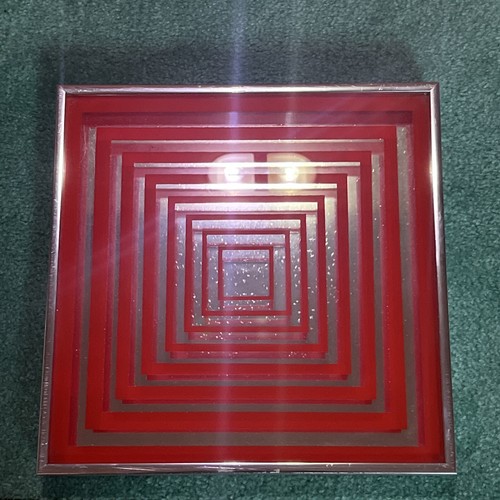 Rare fendi roma vintage - rare,, ￼fendi
