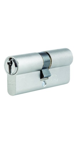 Dorma euro profile cylinder - dorma,