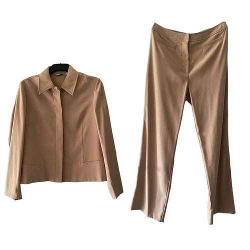 Womens next cream beige 2 - womens,