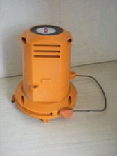 Pick A WorX OEM Part