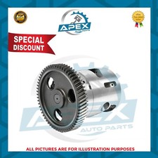 MERCEDES BENZ A B C CLASS 1.8