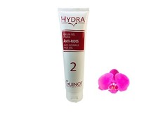 Guinot hydra anti - guinot, anti-rides