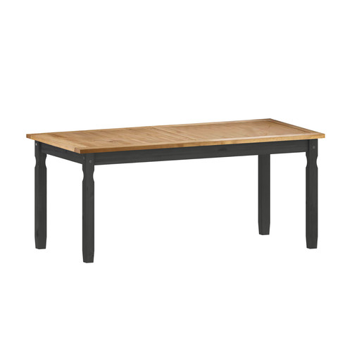 Corona dining table 0 - dining,