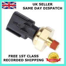 NEW OIL PRESSURE SWITCH SENSOR