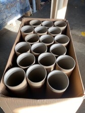 cardboard postage tubes 18