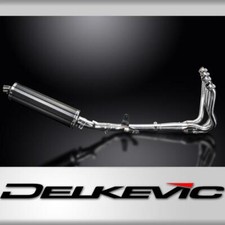 SUZUKI GSX-S1000F 2015-2020