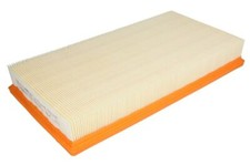 KNECHT LX684 AIR FILTER NEW OE