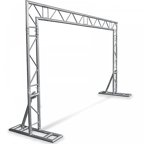 6m light bridge - light,