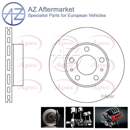 Fits fiat ducato citroen relay - fits,