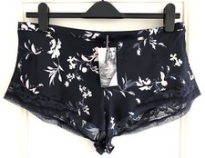 M&S Rosie for Autograph Silk