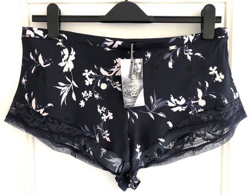 Rosie for autograph silk - m&s,