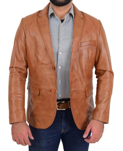 Fashion goods mens tan - fashion,