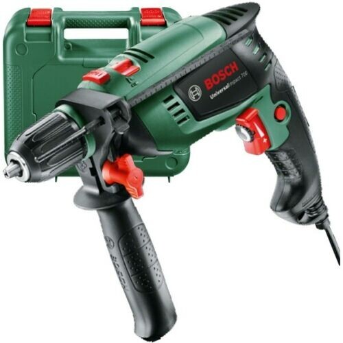 New bosch - new, (0603131070)