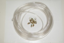 VINTAGE Suzuki FA-50 & FZ-50