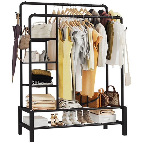 Heavy duty clothes - clothes, 120kg