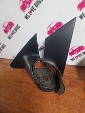 VW BEETLE CONVERTIBLE