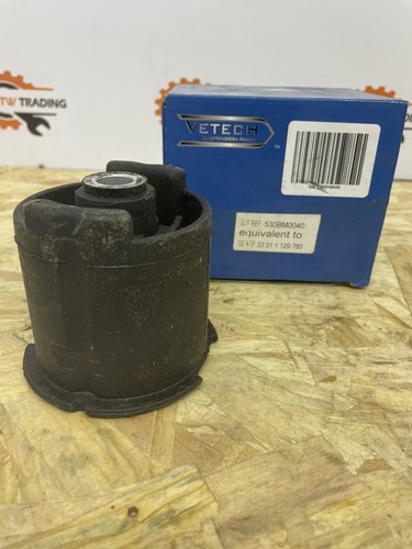 For bmw e34 series e32 - for, 7