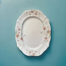 Osborne JHW & Sons Hanley