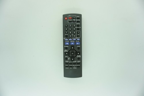 Remote control for - remote,