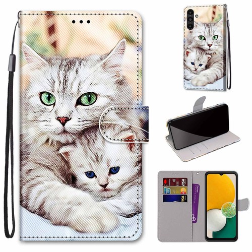 Case for various phone cute - phone,