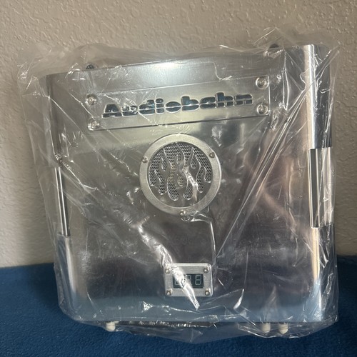 Audiobahn a6004j amp please - audiobahn,