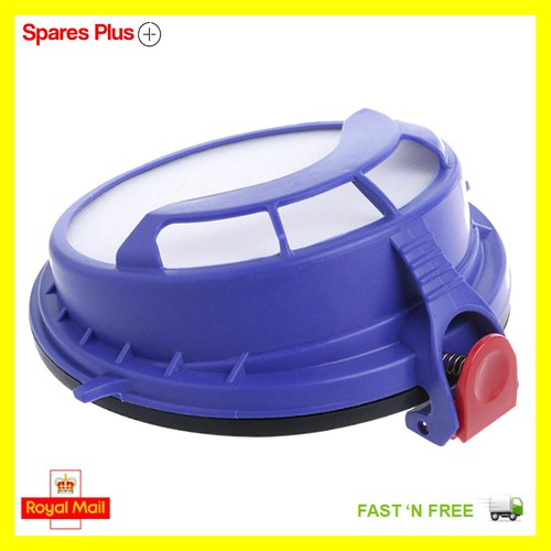 Quality for dyson - dyson, dc25i