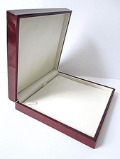 Affordable Luxury-Large