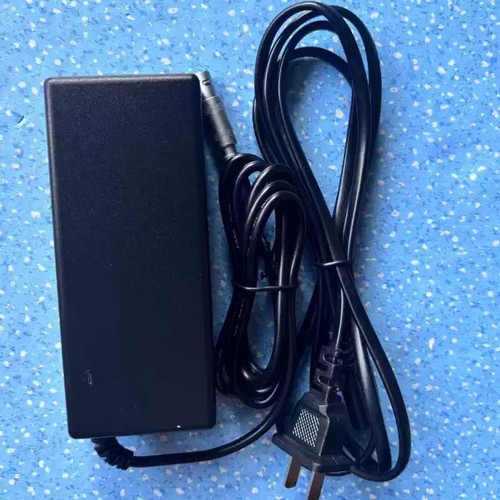 Power supply fit - power, nantong