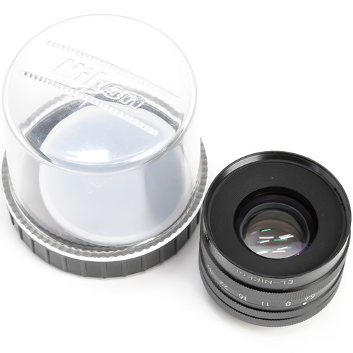 Nikon nikkor 135mm 6 - 135mm, a
