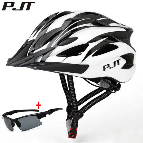 Mountain bike helmet cycling - mountain,