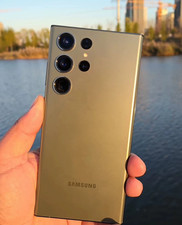 (Unlocked) New BRAND Samsung