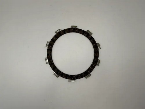 Clutch plate 2043 - plate,