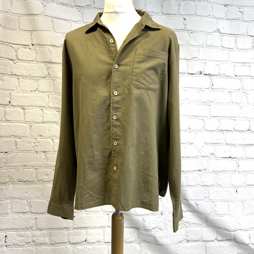 White stuff mens ely shirt - mens,
