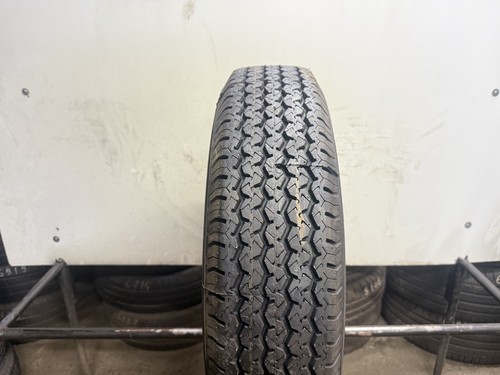 New 175 16c 98 - new, 175/80/16c