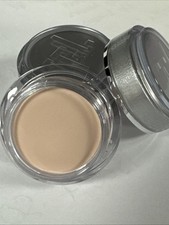 Trinny London Face Finish Set Of Two New Fresh Unboxed