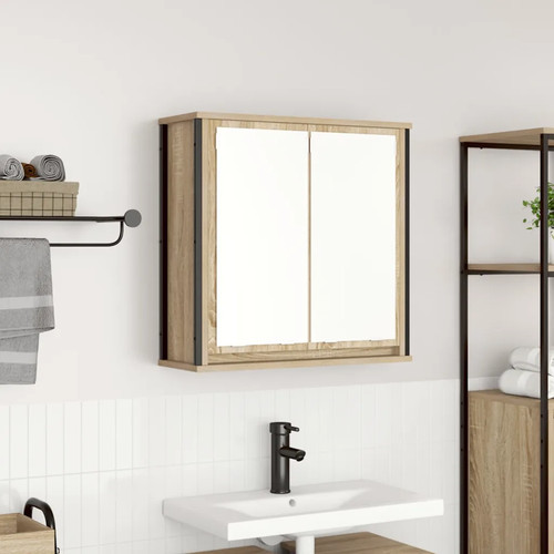 Walplus bathroom wall - walplus,