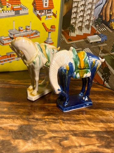 Mid century chinese war - century,