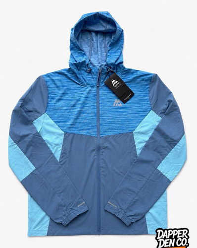 Montirex trail men s - trail, 3.0