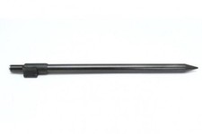 Aluminium Storm Pole Bank