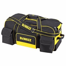 DWST1-79210 Duffel Trolley Bag