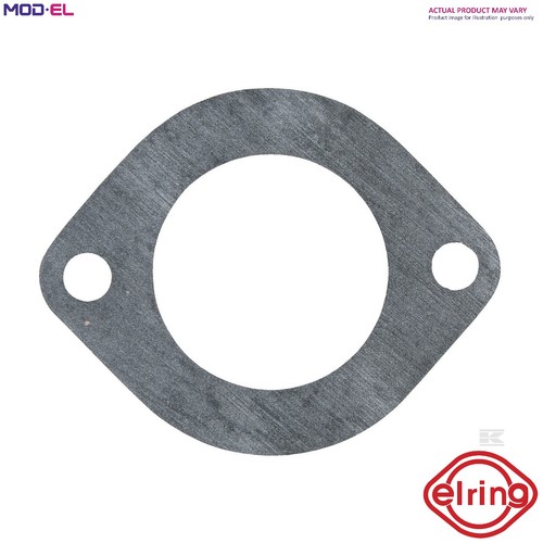 Seal coolant pipe 084 - coolant,