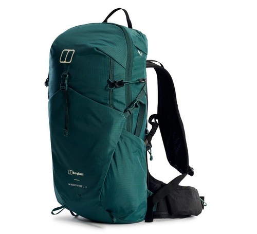 Berghaus women remote - women's,