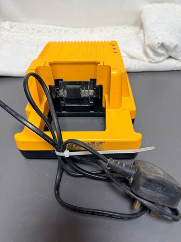 Dewalt de9000 36v ion - dewalt, li-ion