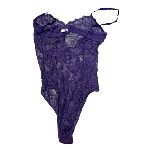 Mimi holliday purple lace - mimi,