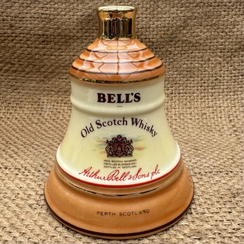 Vintage wade bells blended - vintage,