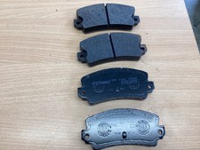 Lancia Delta Intergrale  Thema