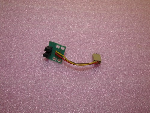 Sensor board 810 729 - sensor,