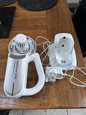 black and decker dustbuster