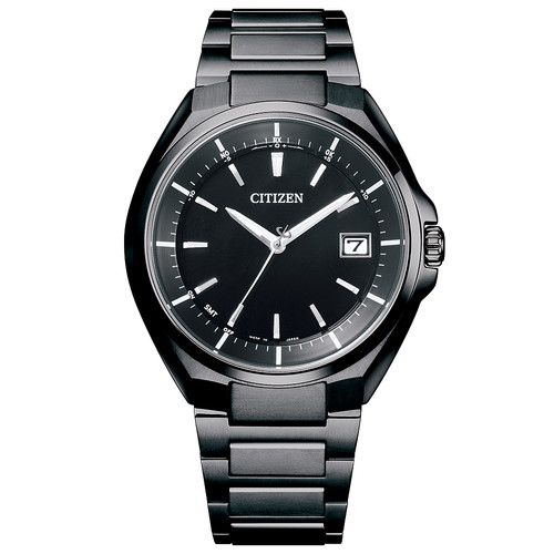 Citizen attesa cb3015 53e - citizen, cb3015-53e